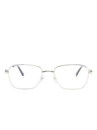 Cartier Eyewear