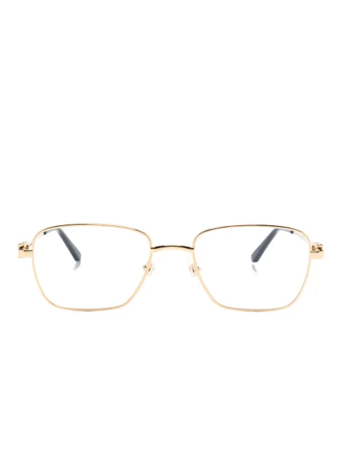 Cartier Eyewear CT0519O glasses