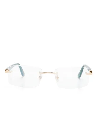 Cartier Eyewear
