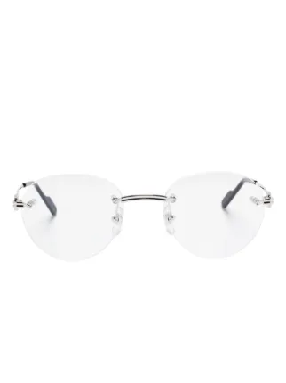 Cartier Eyewear