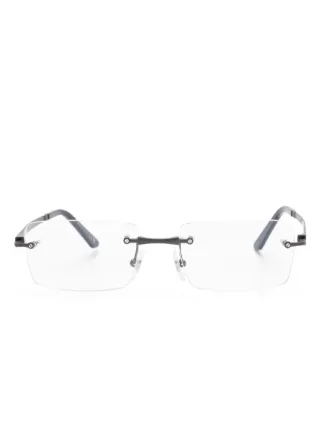 Cartier Eyewear
