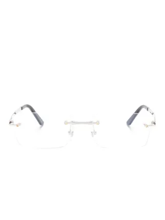 Cartier Eyewear