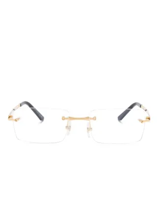 Cartier Eyewear
