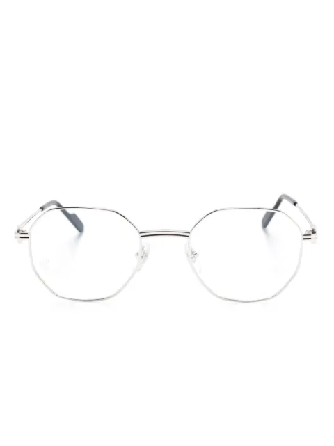 Cartier Eyewear Première de Cartier glasses