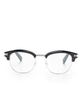 Cartier Eyewear