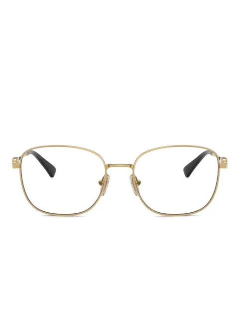 Vogue Eyewear square-frame glasses