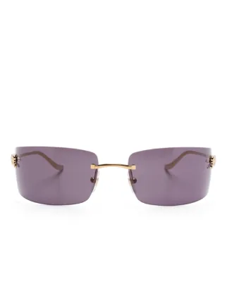 Cartier Eyewear
