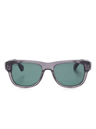 Cartier Eyewear