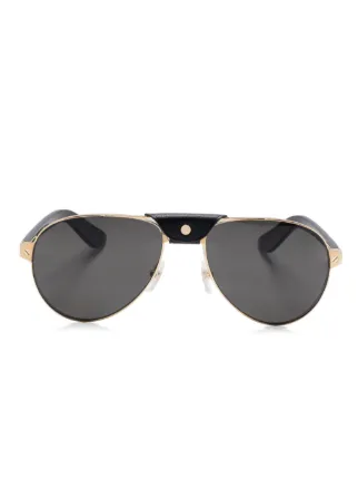 Cartier Eyewear