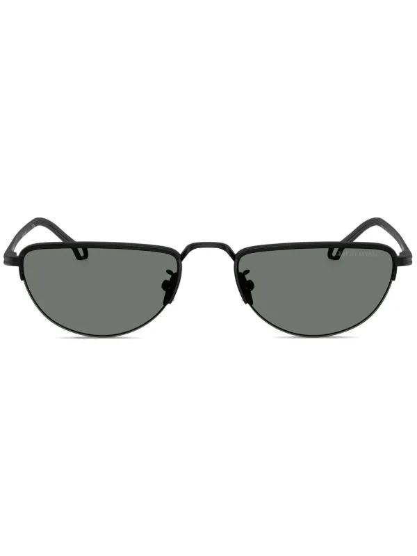 25628919_56048818_600.jpg display picture 2