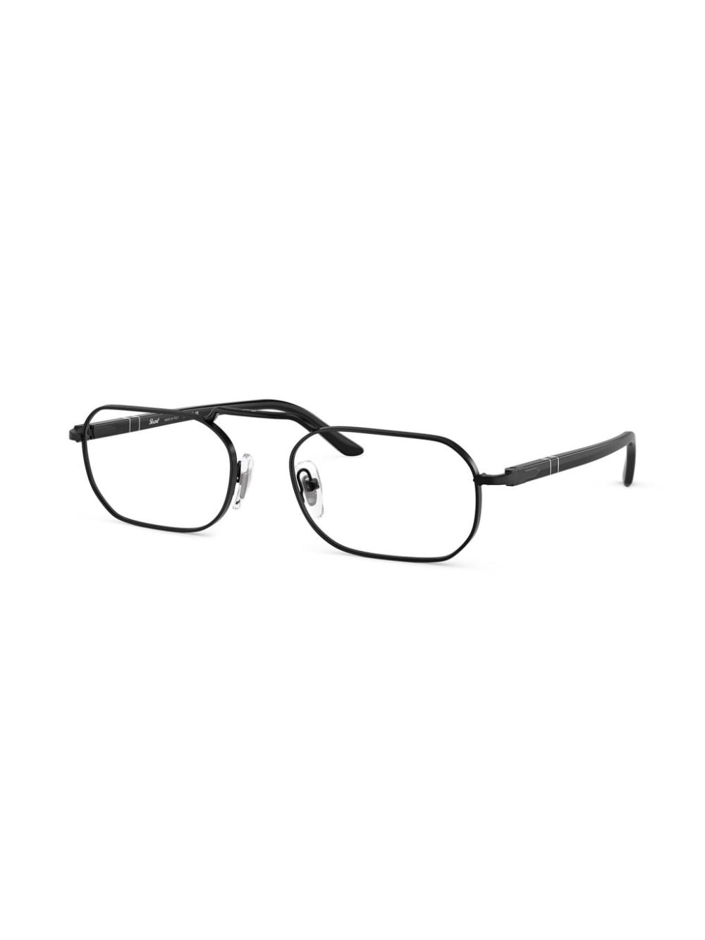 Persol PO1020V Demigloss Black - Zwart