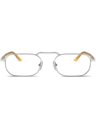 Persol