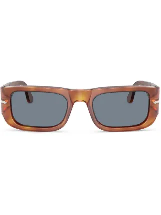 Persol
