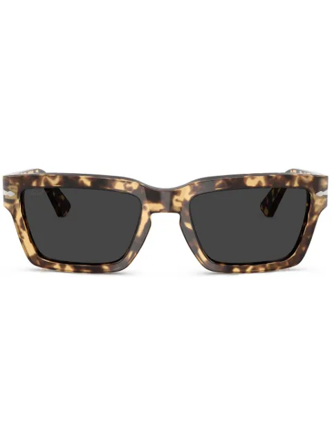 Persol tortoiseshell sunglasses