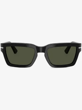 Persol