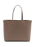 FENDI medium Roll tote bag - Brown