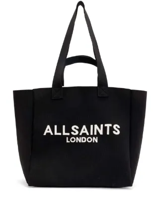 AllSaints