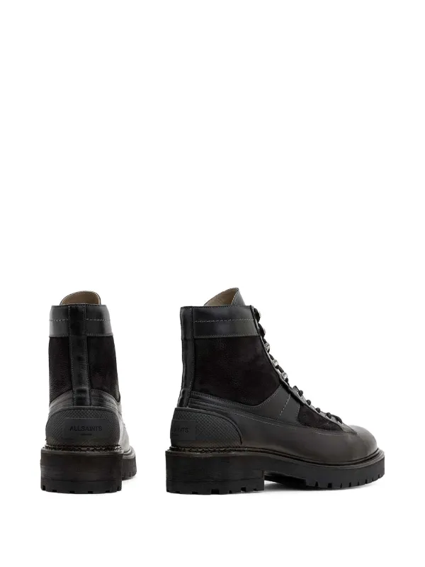 AllSaints（オールセインツ） HANKブーツ 26cm 楽天市場】オールセインツ Allsaints 【 Hank Boot Men 】 ブーツ 靴