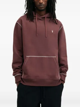 AllSaints