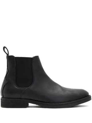 AllSaints