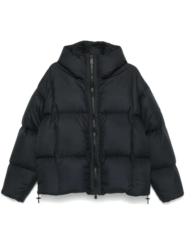 Bacon down jacket best sale