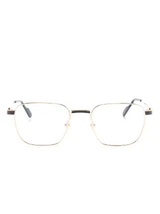 Cartier Eyewear