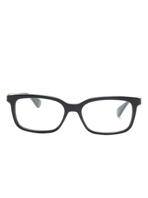 Cartier Eyewear Signature C De Cartier glasses