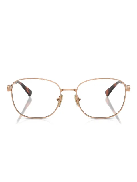 Vogue Eyewear chain glasses