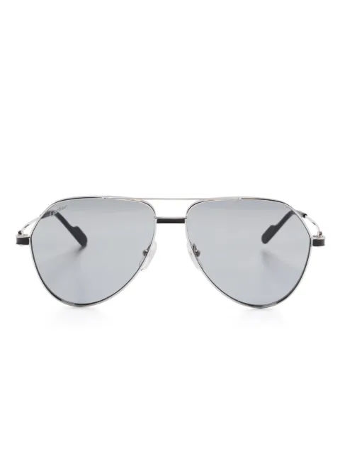 Cartier Eyewear CT0334S sunglasses