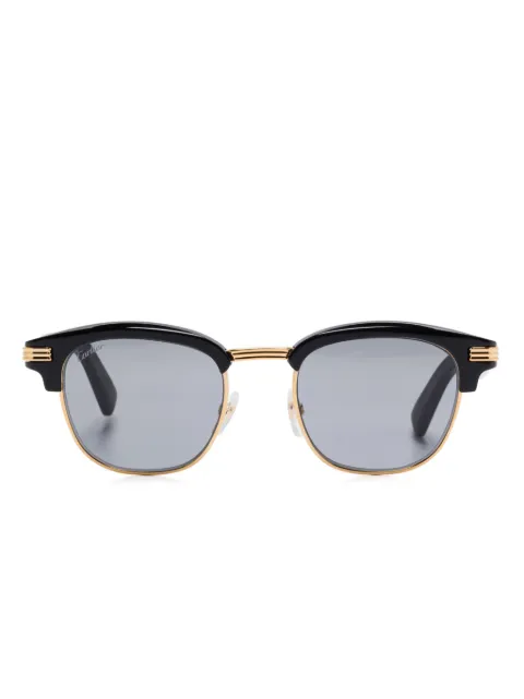 Cartier Eyewear CT0496S sunglasses
