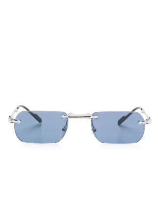 Cartier Eyewear