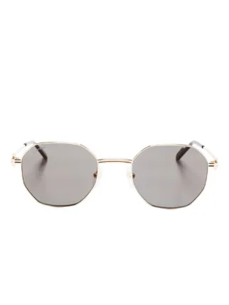 Cartier Eyewear