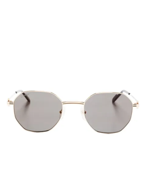 Cartier Eyewear CT0500S sunglasses