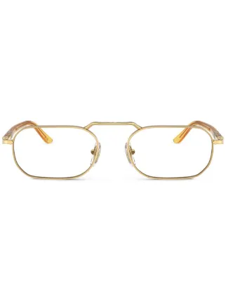 Persol