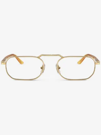 Persol