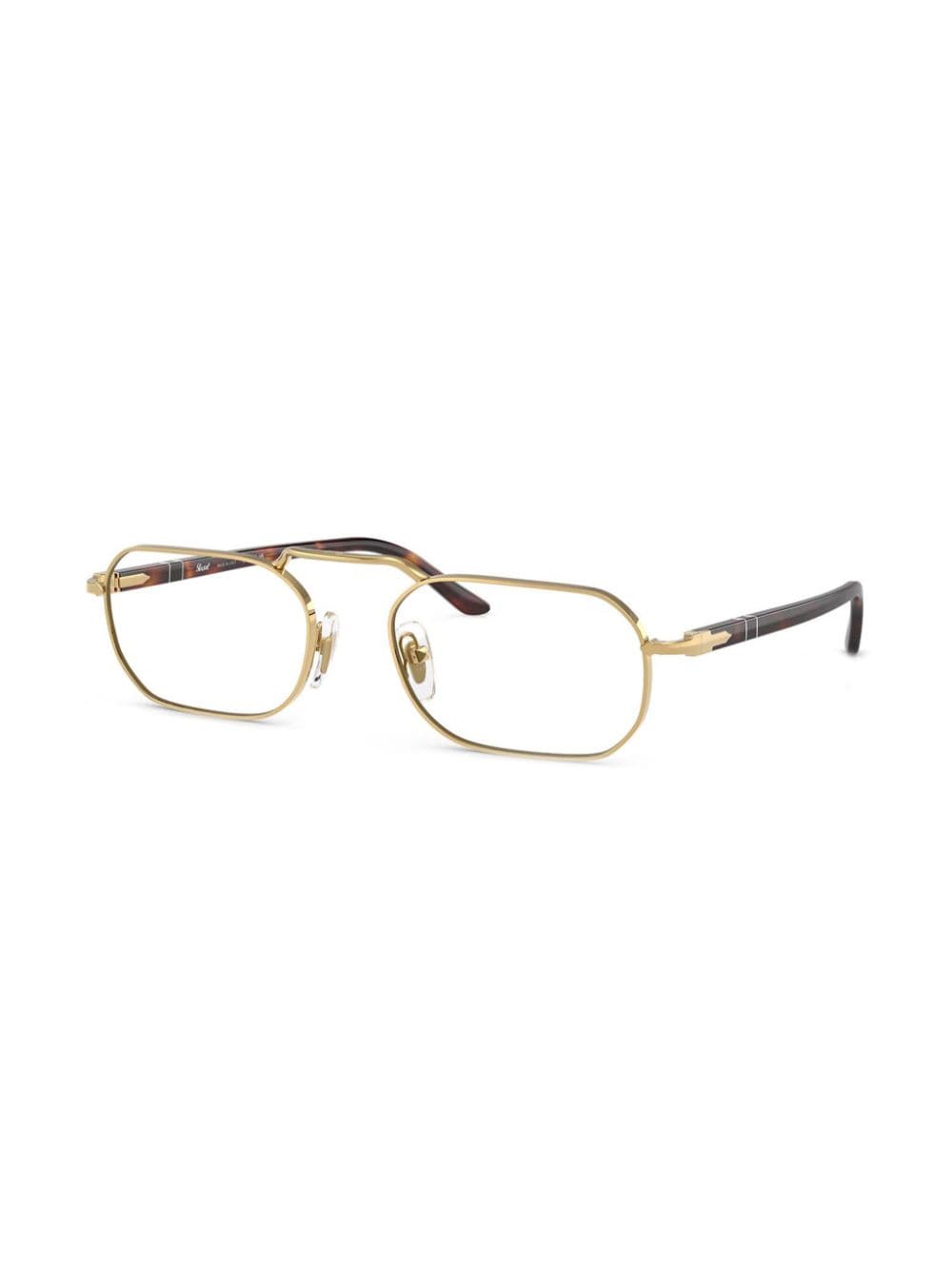 Persol PO1020V Gold - Goud