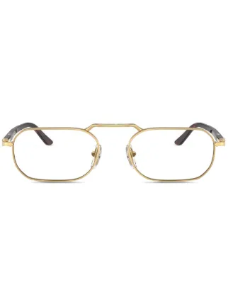 Persol