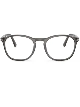 Persol