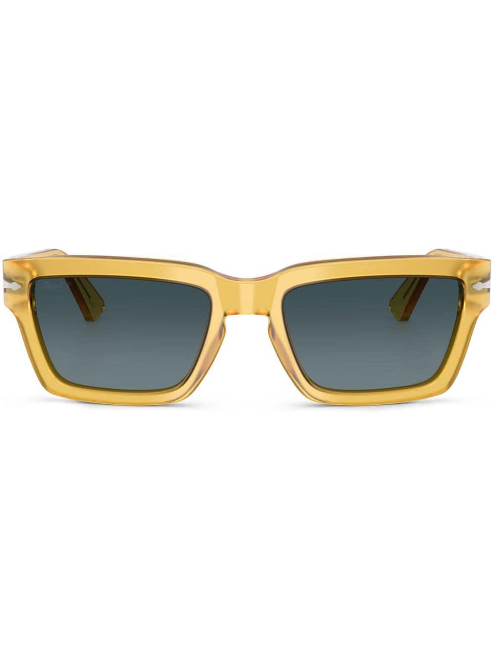 Persol PO3363S Miele - Giallo