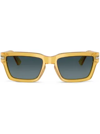 Persol
