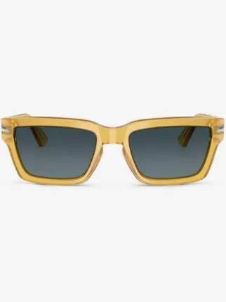 Persol