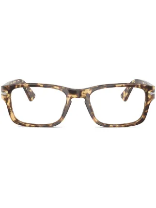 Persol