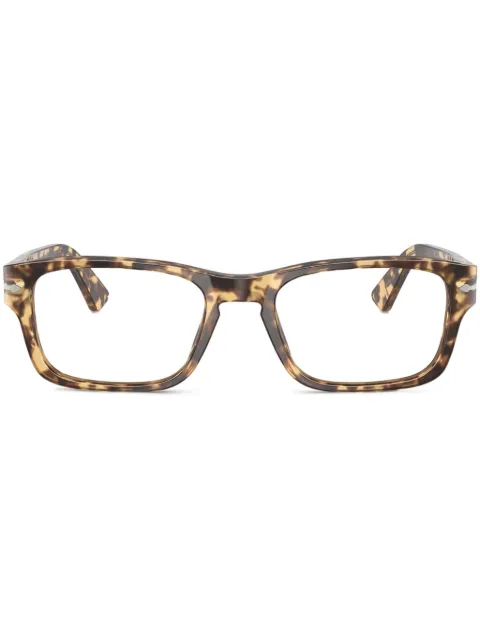 Persol PO3364V glasses