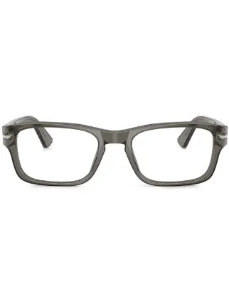 Persol