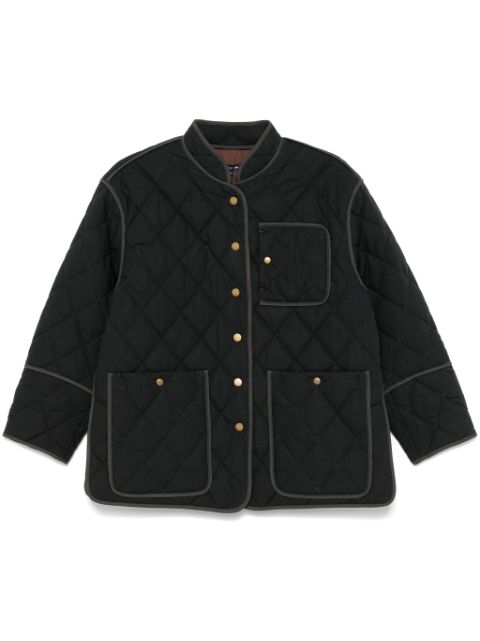 Soeur Belfast jacket