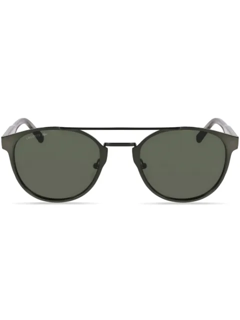 Lacoste lentes de sol L263S