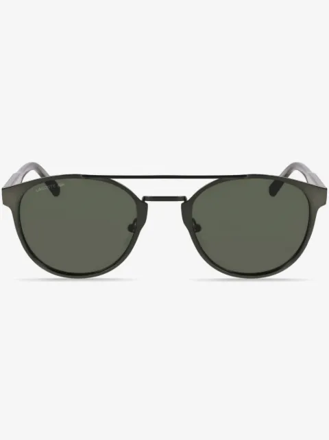 Lacoste L263S sunglasses