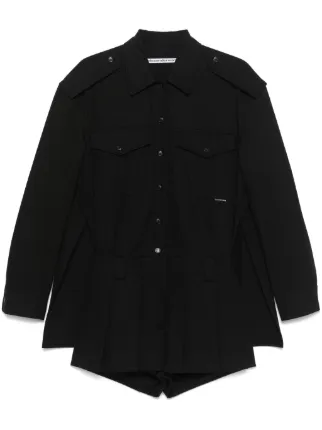 Alexander Wang