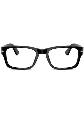 Persol