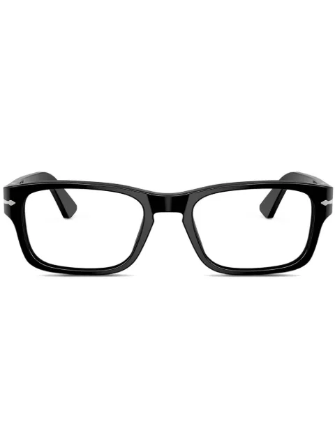 Persol lentes PO3364V